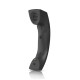 Receptor wireless pentru telefoane IP UniFi Ubiquiti G3 Touch, UT-G3-Handset